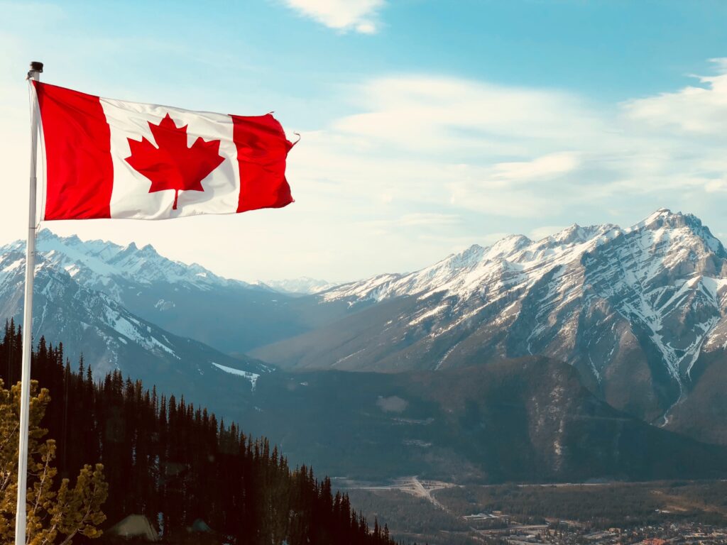 Canada_Flag220217