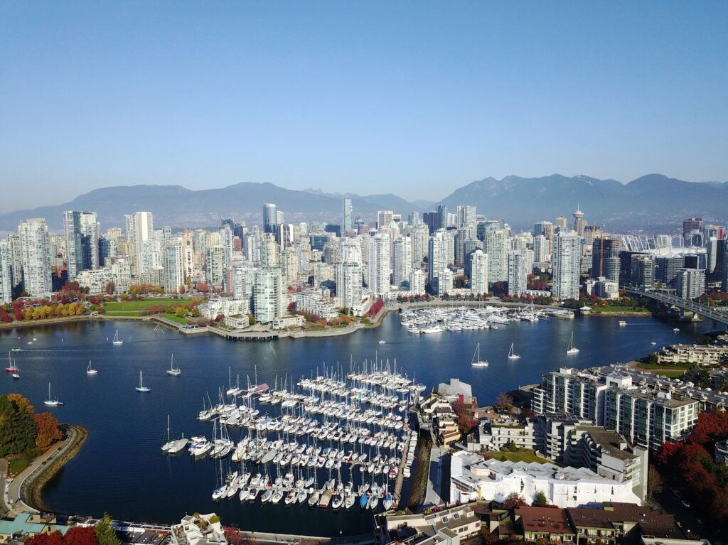 Vancouver_230518