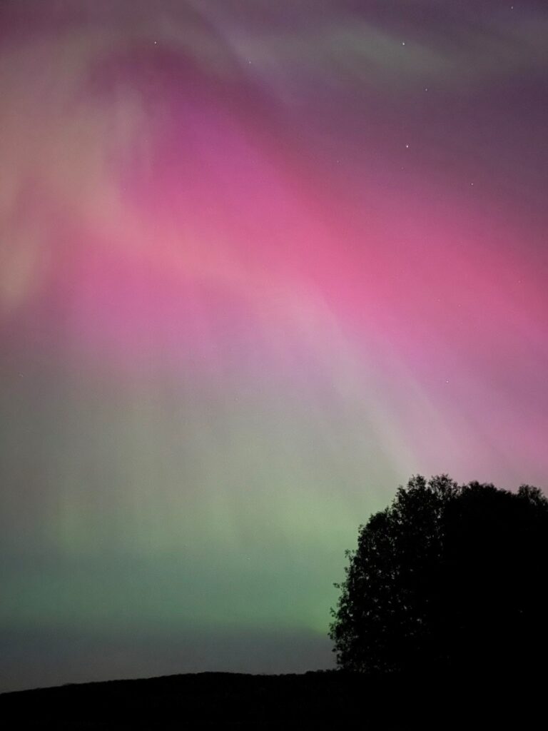 aurora_240516