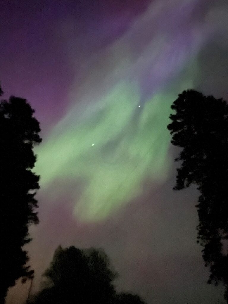 aurora_240606