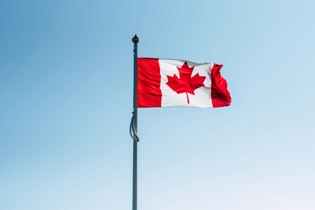 CanadianFlag_240620