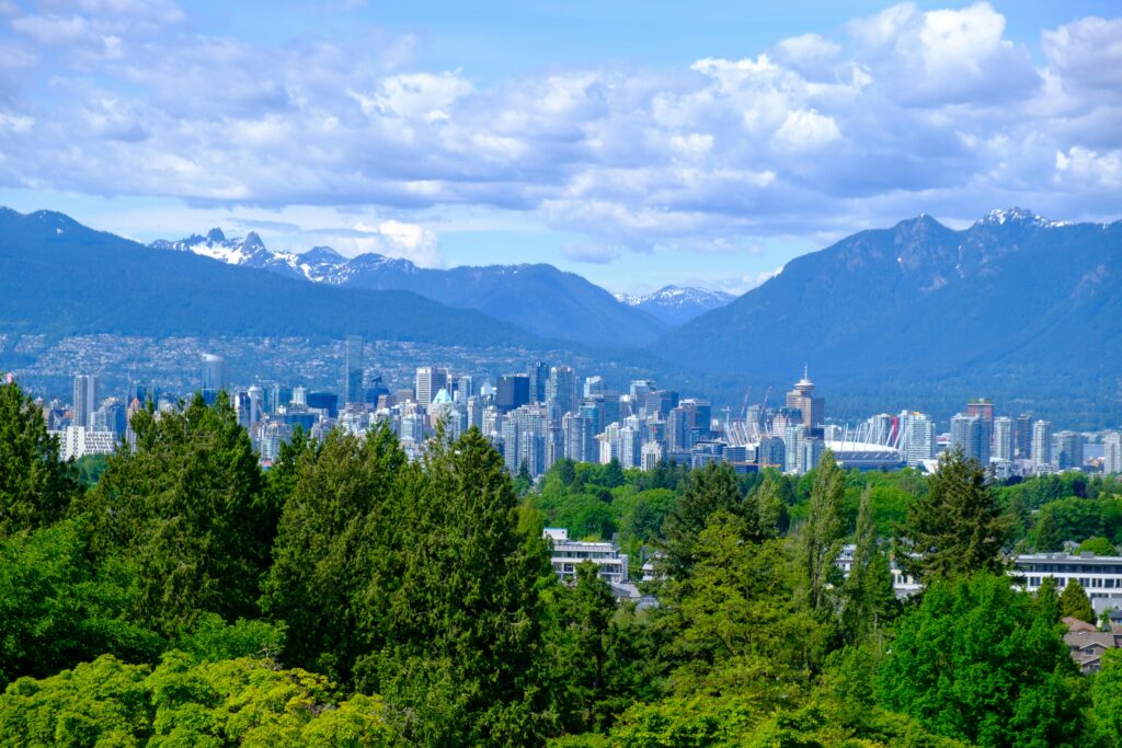 Vancouver_240718