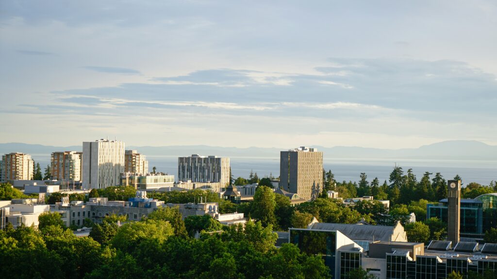 UBC_240704