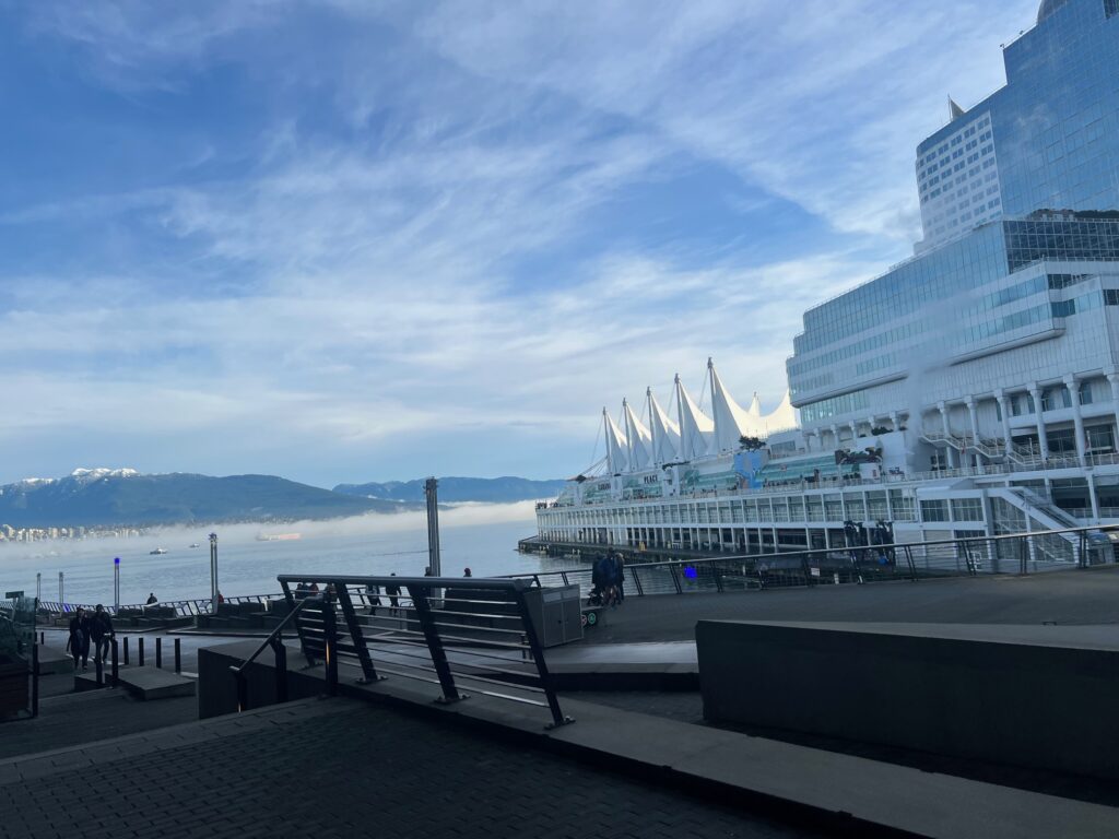 Vancouver_20250306