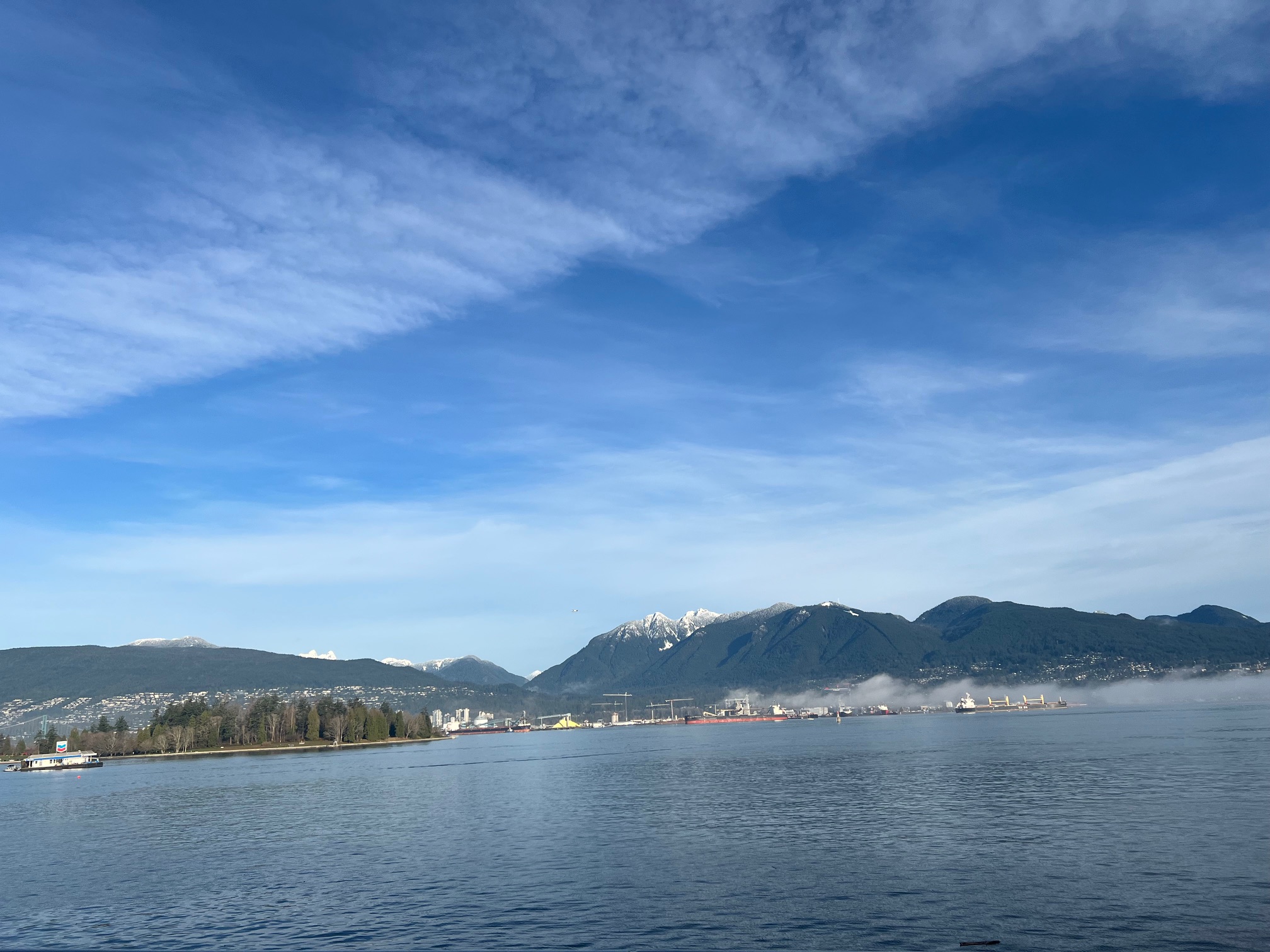 Vancouver_20250220