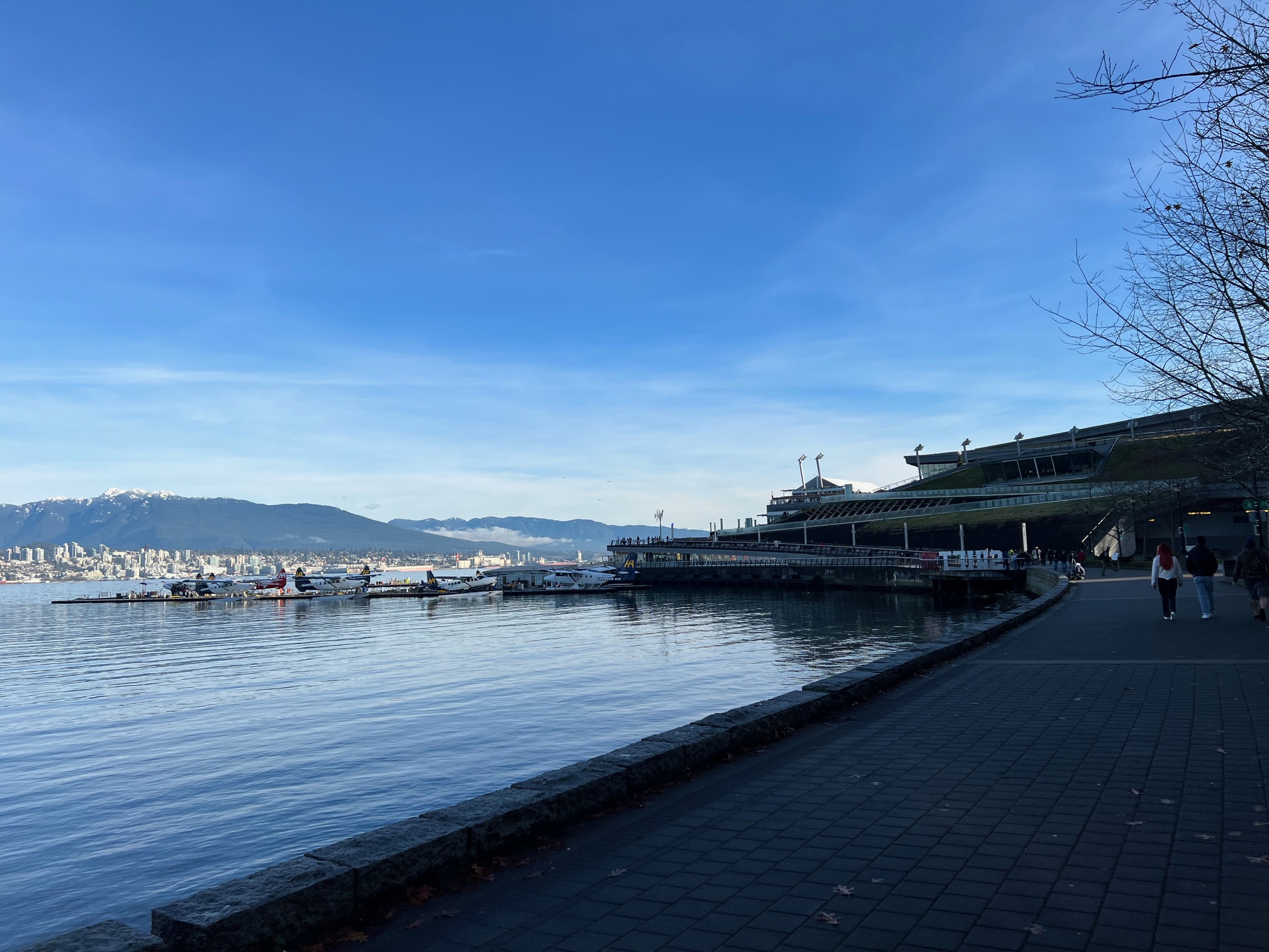 Vancouver_20250206