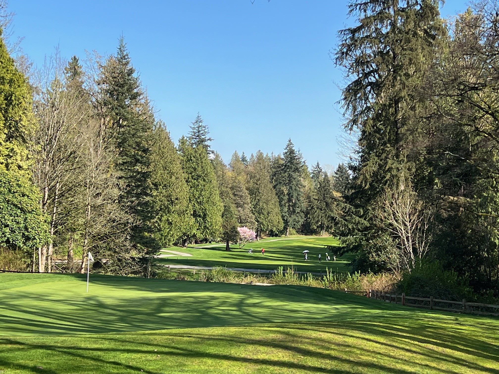 Vancouver_20250501