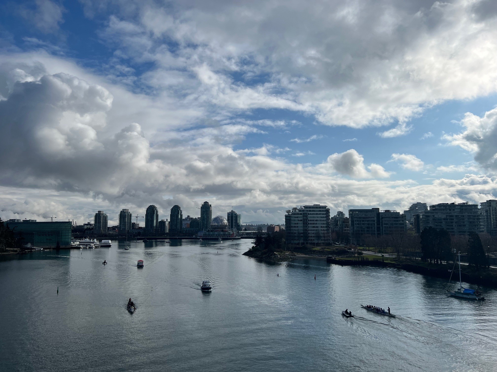 Vancouver_20250515