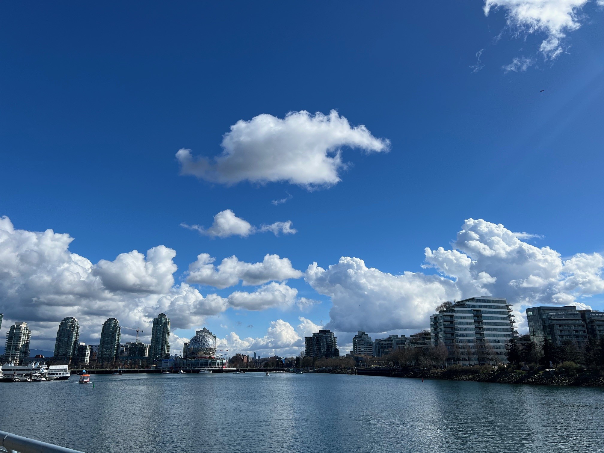 Vancouver_20250605